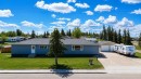 5302 50 Ave, Mayerthorpe, AB  - Outdoor 