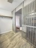 5302 50 Ave, Mayerthorpe, AB  -  Photo Showing Other Room 