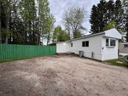 112-810 56 Street Edson, AB T7E 1P2