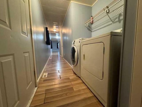 008-810 56 Street, Edson, AB 