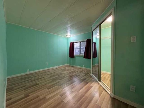 008-810 56 Street, Edson, AB 