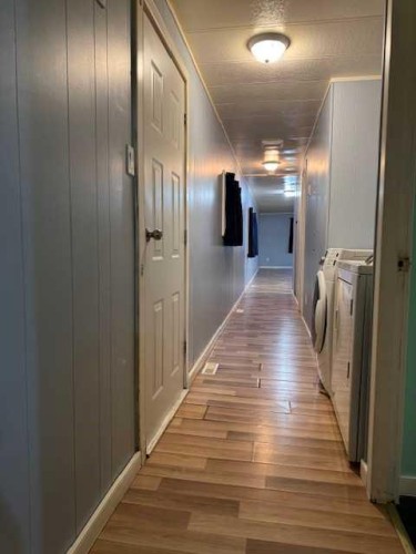 008-810 56 Street, Edson, AB 