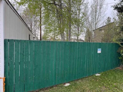 008-810 56 Street, Edson, AB 