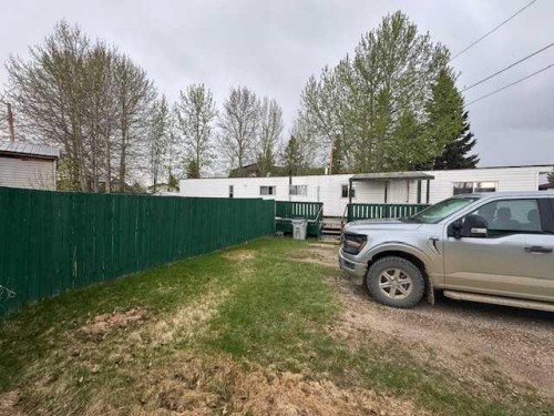 008-810 56 Street, Edson, AB 