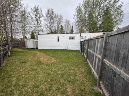 008-810 56 Street, Edson, AB 