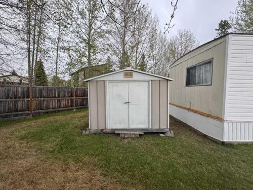 008-810 56 Street, Edson, AB 