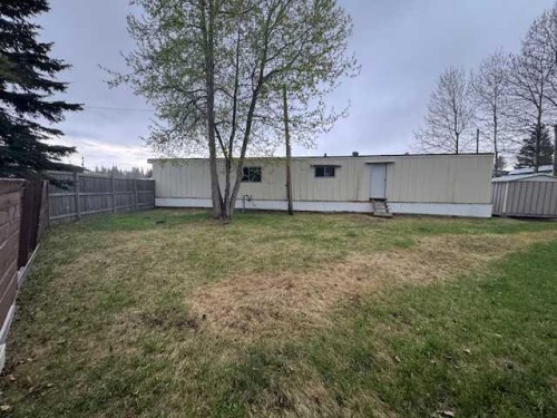 008-810 56 Street, Edson, AB 