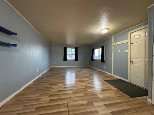 008-810 56 Street, Edson, AB 
