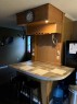 519 5 Avenue, Fox Creek, AB  - Indoor 
