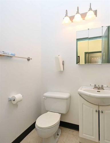 4917B 49 Street, Athabasca, AB 