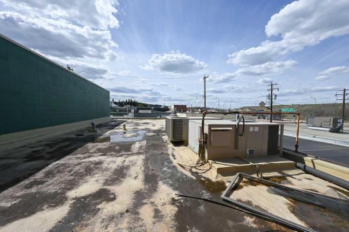 4917B 49 Street, Athabasca, AB 