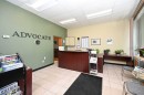 4917B 49 Street, Athabasca, AB 