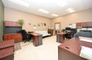 4917B 49 Street, Athabasca, AB 