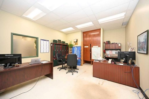 4917B 49 Street, Athabasca, AB 