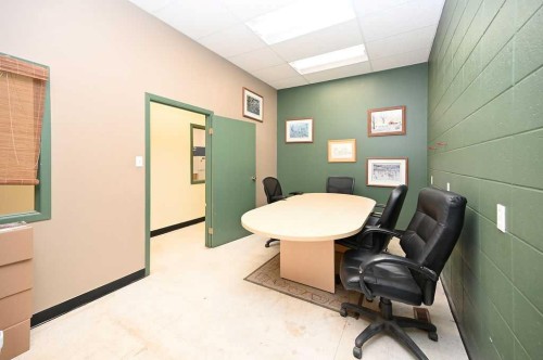4917B 49 Street, Athabasca, AB 