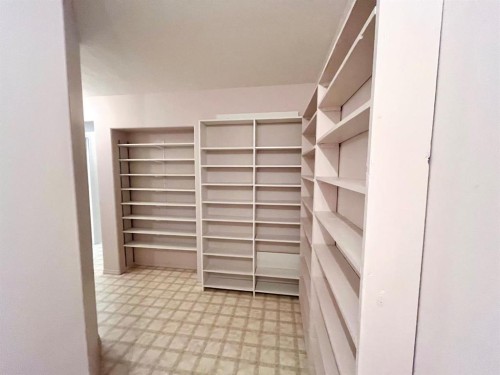 166 Hallam Drive, Hinton, AB - Indoor