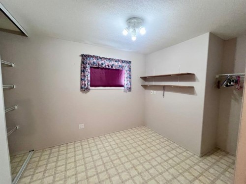 166 Hallam Drive, Hinton, AB - Indoor