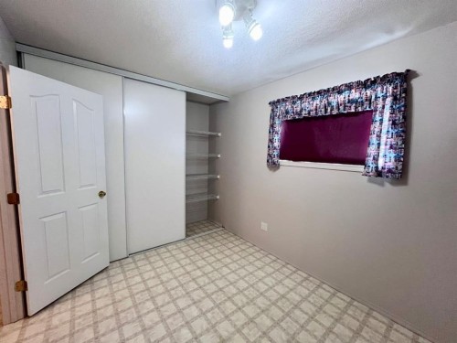 166 Hallam Drive, Hinton, AB - Indoor