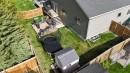 108 Trestle Place, Hinton, AB  - Outdoor 