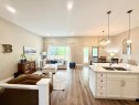 108 Trestle Place, Hinton, AB  - Indoor 