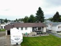 716 6 Avenue, Fox Creek, AB  - Outdoor 