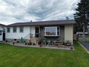 716 6 Avenue, Fox Creek, AB  - Outdoor 