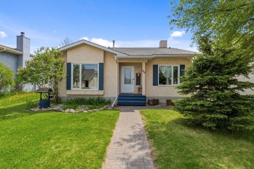 40 Graham Road  Whitecourt, AB T7S 1B7