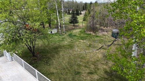 1-53018 Range Rd 175, Rural Yellowhead County, AB - Outdoor