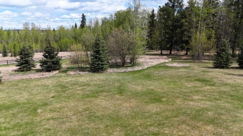 1-53018 Range Rd 175, Rural Yellowhead County, AB - Outdoor With View
