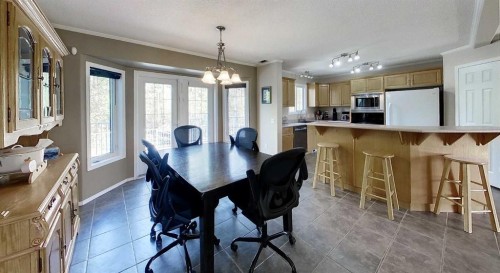 1-53018 Range Rd 175, Rural Yellowhead County, AB - Indoor