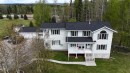 1-53018 Range Rd 175, Rural Yellowhead County, AB  - Outdoor 