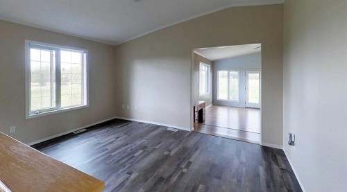 1-53018 Range Rd 175, Rural Yellowhead County, AB - Indoor Photo Showing Other Room