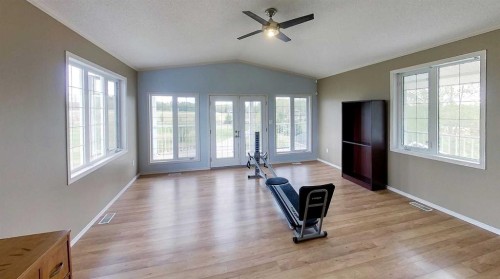 1-53018 Range Rd 175, Rural Yellowhead County, AB - Indoor Photo Showing Other Room