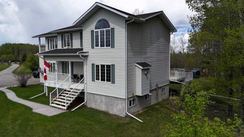 1-53018 Range Rd 175, Rural Yellowhead County, AB - Outdoor