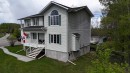 1-53018 Range Rd 175, Rural Yellowhead County, AB  - Outdoor 