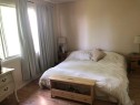 457-318 Collinge Road, Hinton, AB  - Indoor Photo Showing Bedroom 