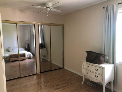 457-318 Collinge Road, Hinton, AB - Indoor