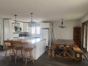 159 Reimer Drive, Hinton, AB  - Indoor 