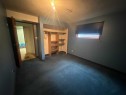 159 Reimer Drive, Hinton, AB  - Indoor Photo Showing Garage 