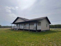 652028 Range Road 243 Athabasca, AB T9S 1R7