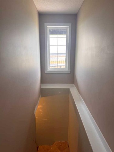 652028 Range Road 243, Athabasca, AB - Indoor Photo Showing Other Room
