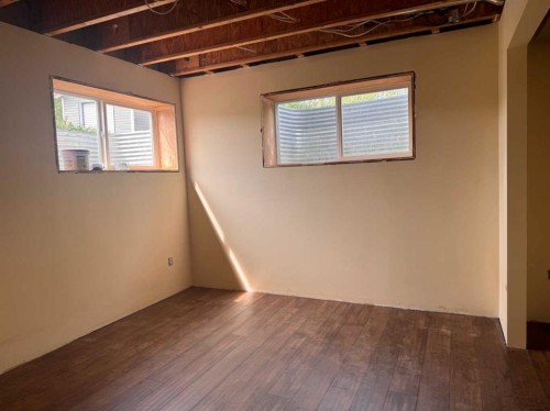652028 Range Road 243, Athabasca, AB - Indoor