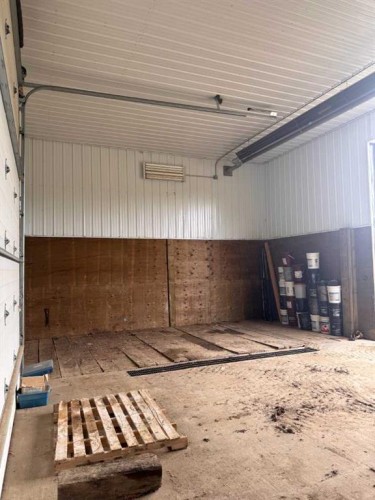 652028 Range Road 243, Athabasca, AB - 