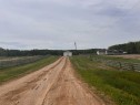 652028 Range Road 243, Athabasca, AB  - Outdoor With View 