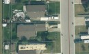 630 53Rd Street, Edson, AB  - Outdoor 