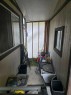 630 53Rd Street, Edson, AB  -  Photo Showing Other Room 