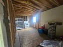 630 53Rd Street, Edson, AB  - Indoor Photo Showing Basement 