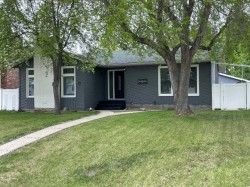 77 Feero Drive Whitecourt, AB T7S 1E7