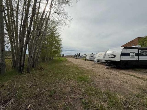 4114 Ny, Whitecourt, AB 