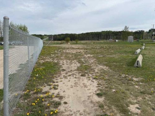 4114 Ny, Whitecourt, AB 